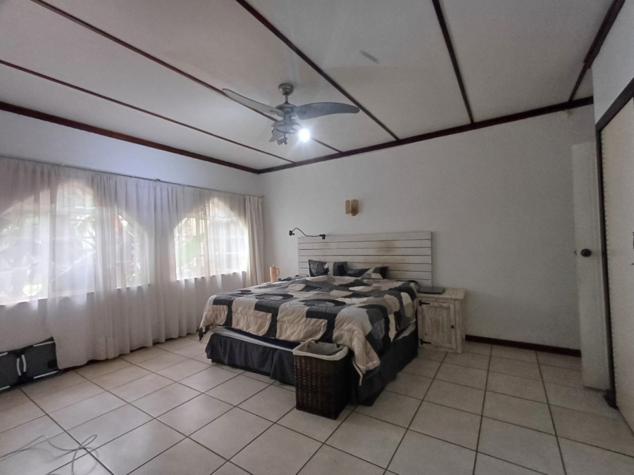 4 Bedroom Property for Sale in Flimieda North West